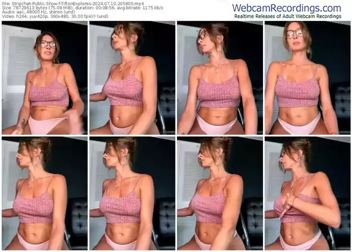 stripchat-tiftonexplores-07-10-2024-20-58-00