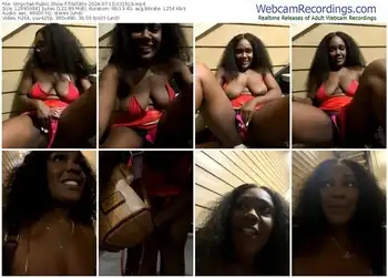 stripchat-tilatottii-07-10-2024-03-19-19