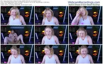 stripchat-tinker_belll-07-10-2024-19-18-20