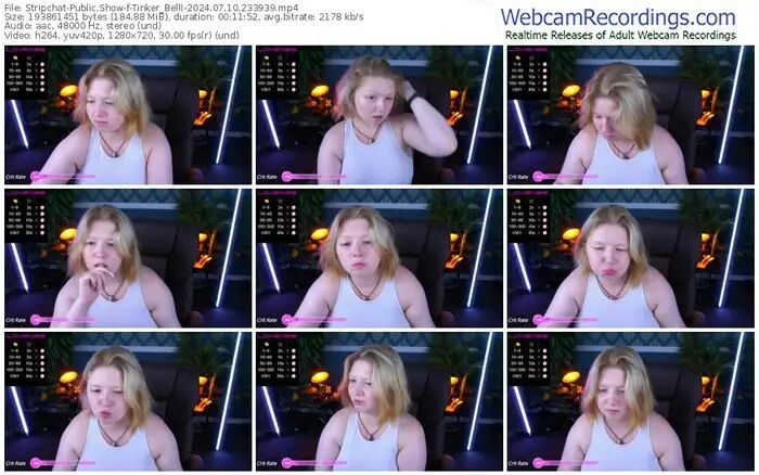 stripchat-tinker_belll-07-10-2024-23-39-39