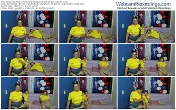 stripchat-trilesbian-07-10-2024-21-16-55