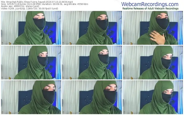 stripchat-uzra_hayed-07-10-2024-21-44-34