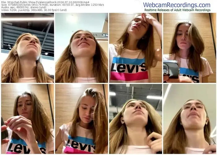 stripchat-valenciashock-07-10-2024-06-20-08