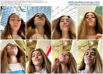 stripchat-valenciashock-07-10-2024-07-28-04