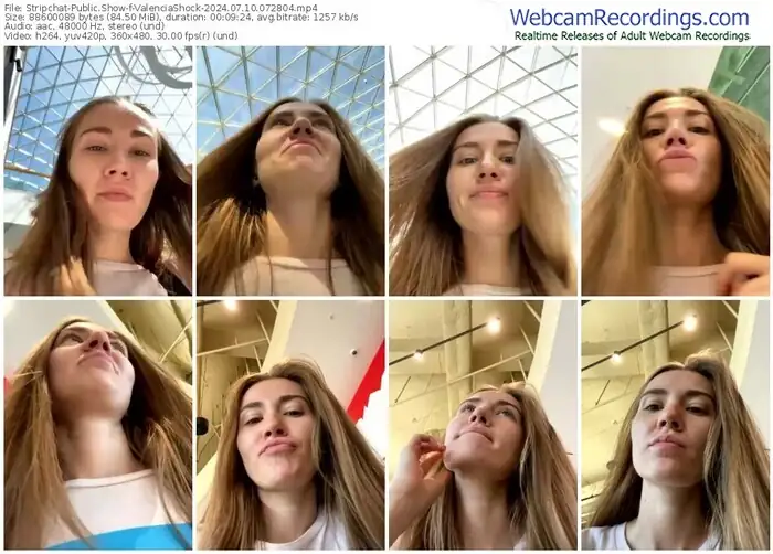 stripchat-valenciashock-07-10-2024-07-28-04