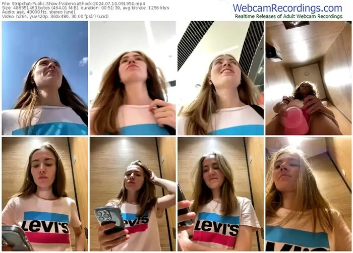 stripchat-valenciashock-07-10-2024-09-19-50