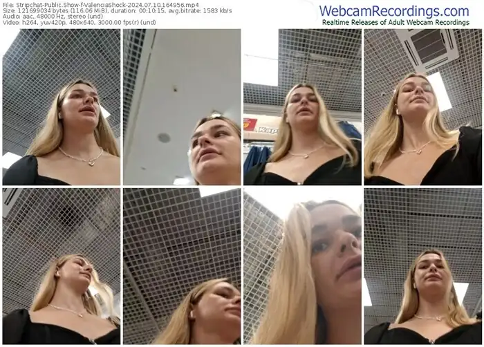 stripchat-valenciashock-07-10-2024-16-49-56