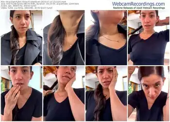 stripchat-valerievan-07-10-2024-15-22-20