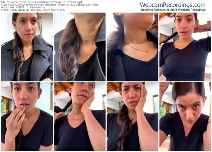 stripchat-valerievan-07-10-2024-15-22-20