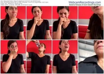 stripchat-valerievan-07-10-2024-16-33-23