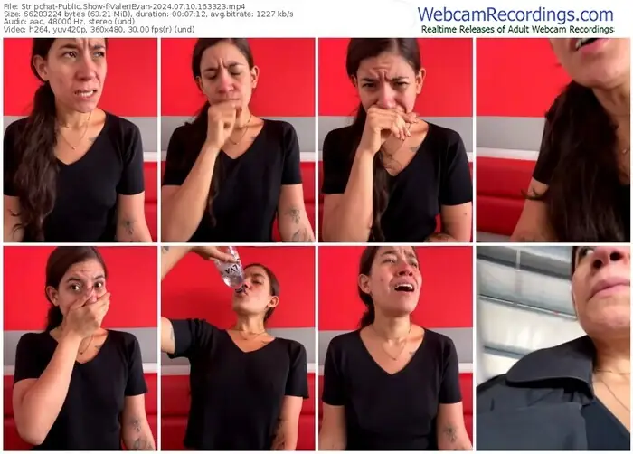 stripchat-valerievan-07-10-2024-16-33-23