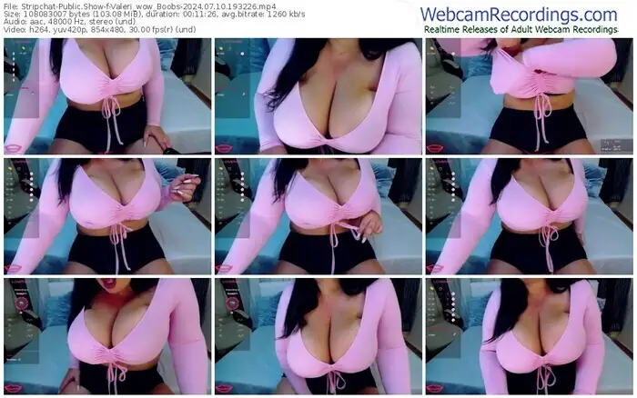 stripchat-valeri_wow_boobs-07-10-2024-19-32-26