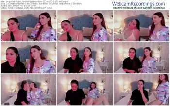 stripchat-valeryhilton-07-10-2024-07-18-00