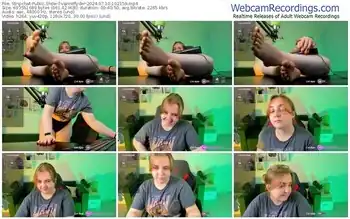 stripchat-vanceryder-07-10-2024-10-21-59