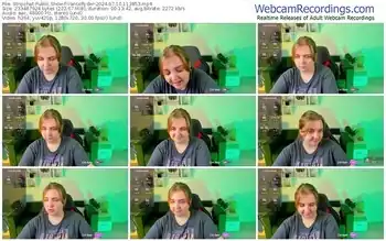 stripchat-vanceryder-07-10-2024-11-38-53