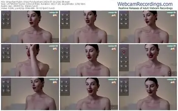 stripchat-vickyallure-07-10-2024-20-41-38