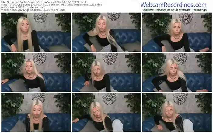 stripchat-victoriafancy-07-10-2024-10-22-28