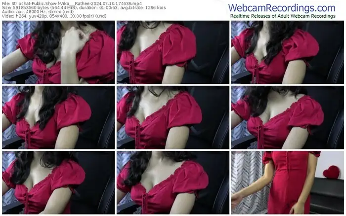stripchat-vika___rathee-07-10-2024-17-46-39