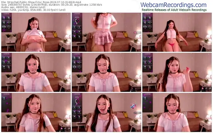 stripchat-vivi_rose-07-10-2024-01-46-18