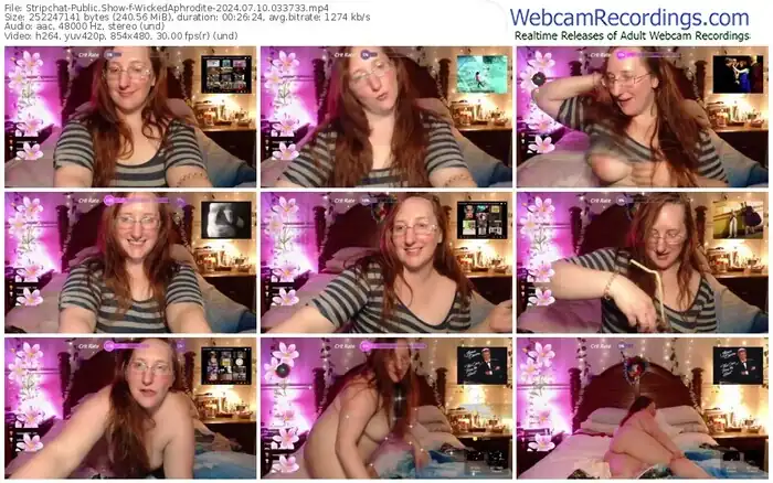 stripchat-wickedaphrodite-07-10-2024-03-37-33