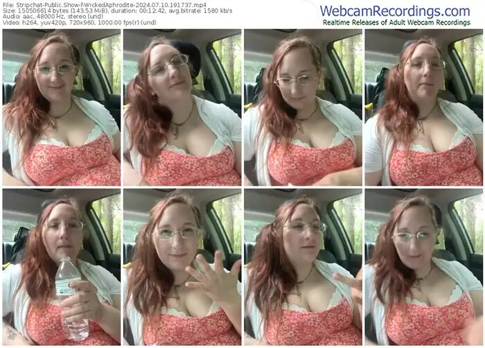 stripchat-wickedaphrodite-07-10-2024-19-17-37