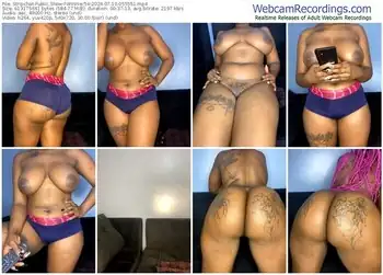stripchat-winnie-54-07-10-2024-05-55-51