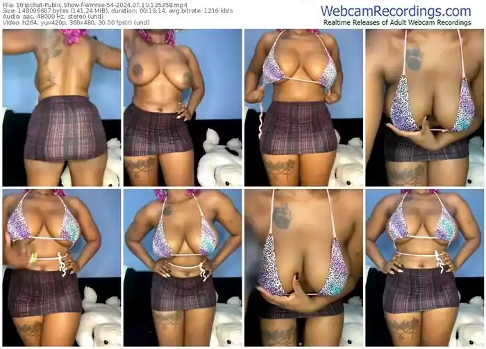 stripchat-winnie-54-07-10-2024-13-53-58