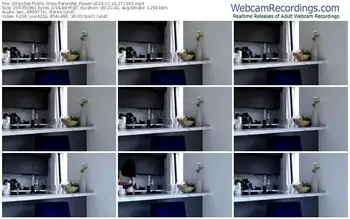 stripchat-wonder_power-07-10-2024-17-13-43