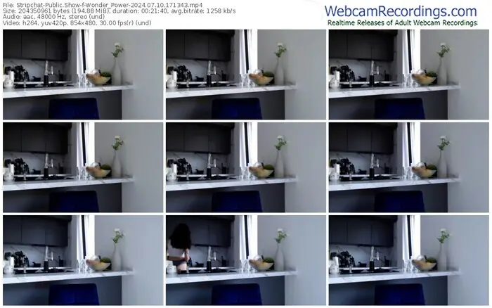stripchat-wonder_power-07-10-2024-17-13-43