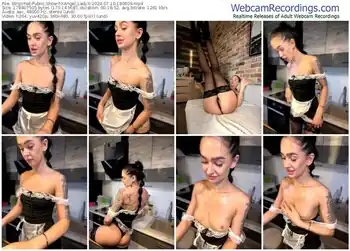 stripchat-xangel_ladyx-07-10-2024-18-08-09