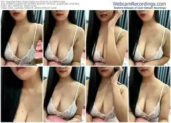 stripchat-yashi_ma-07-10-2024-16-39-15