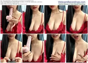stripchat-yashi_ma-07-10-2024-22-48-50