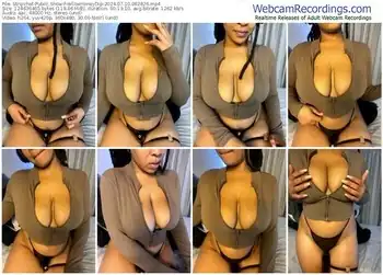 stripchat-yellowhoneydip-07-10-2024-08-28-26