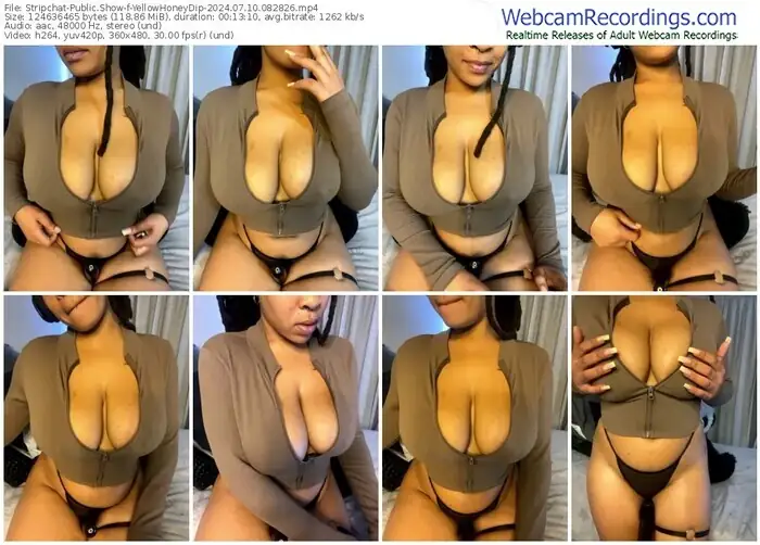 stripchat-yellowhoneydip-07-10-2024-08-28-26