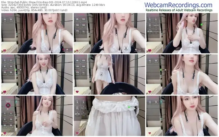 stripchat-yin-bao-001-07-10-2024-12-06-11