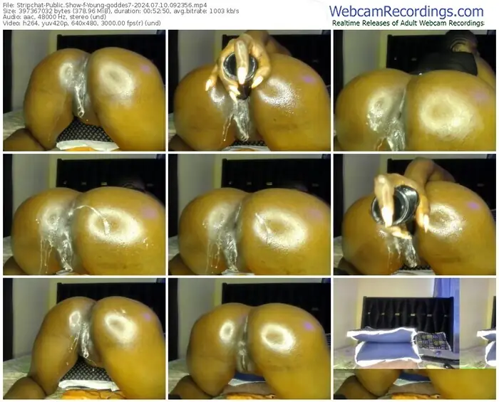 stripchat-young-goddes7-07-10-2024-09-23-56
