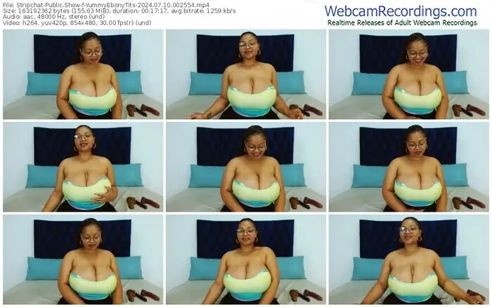 stripchat-yummyebonytits-07-10-2024-00-25-54