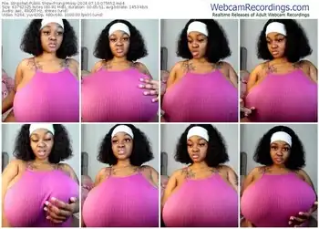 stripchat-yung-missy-07-10-2024-07-56-52