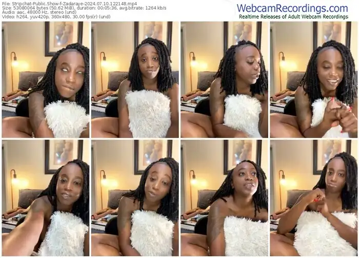 stripchat-zadaraye-07-10-2024-12-21-48