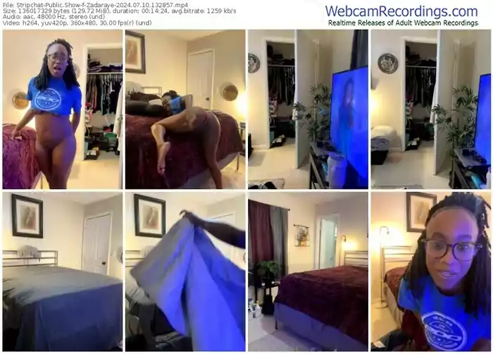 stripchat-zadaraye-07-10-2024-13-28-57