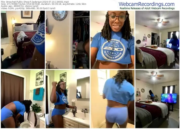 stripchat-zadaraye-07-10-2024-13-49-01