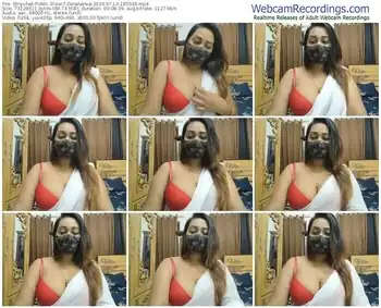 stripchat-zaraaarwa-07-10-2024-18-55-38