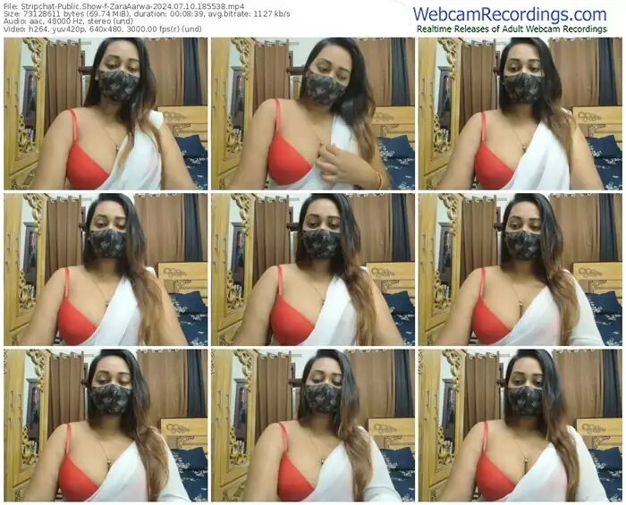 stripchat-zaraaarwa-07-10-2024-18-55-38