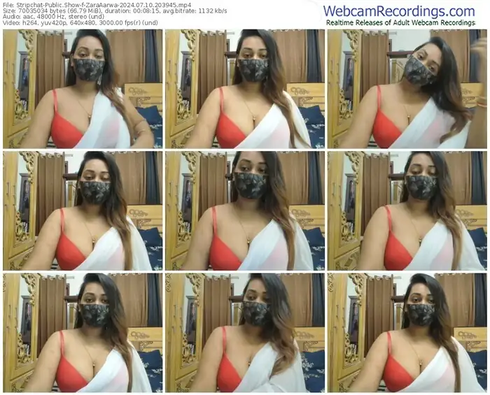 stripchat-zaraaarwa-07-10-2024-20-39-45