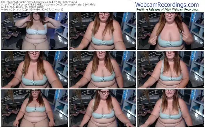 stripchat-zoeyley-07-10-2024-16-00-52