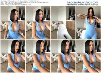 stripchat-_anamilan-07-10-2024-16-13-39