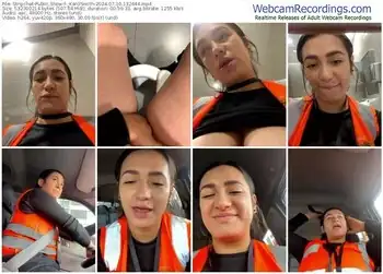 stripchat-_karolsmith-07-10-2024-13-26-44