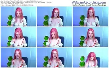 stripchat-_katin_a_-07-10-2024-15-54-18