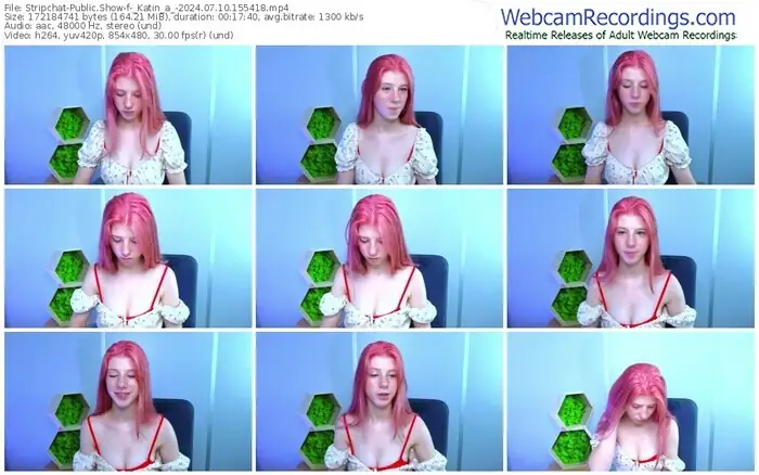 stripchat-_katin_a_-07-10-2024-15-54-18