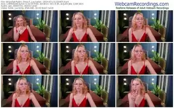 stripchat-_laurastar_-07-10-2024-23-04-05